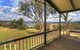 Inland Waters Holiday Parks Lake Burrendong - thumb 0