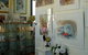 Jayes Gallery And Cafe - thumb 7