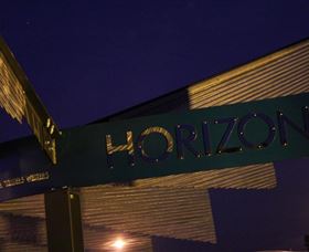 Public Art Wagga Wagga - Maitland Accommodation 1