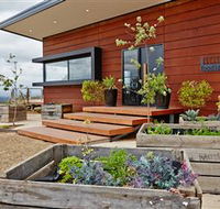 Food I Am Cooking School - Maitland Accommodation