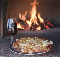 Gisborne Peak Winery - Maitland Accommodation