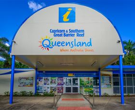 The Spire Tropic Of Capricorn - Maitland Accommodation 2