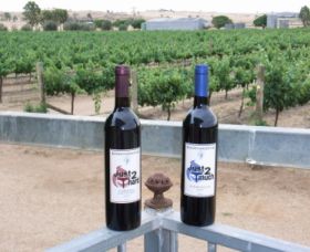 Eunanoreenya NSW Maitland Accommodation