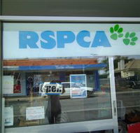 R.S.P.C.A Opportunity Shop - Maitland Accommodation