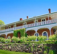 Boree Cabonne Homestead - Maitland Accommodation