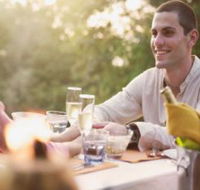 Faisan Estate Wines - Maitland Accommodation