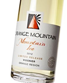 Orange Mountain Wines - Maitland Accommodation 3