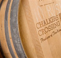 Chalkers Crossing Winery - Maitland Accommodation