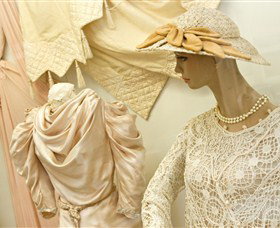 Lambing Flat Folk Museum - Maitland Accommodation 3