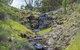 Hopetoun Falls Walking Track - thumb 0