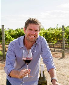 Austins & Co. - Maitland Accommodation 2