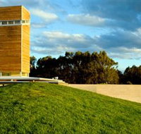 Sam Miranda of King Valley - Maitland Accommodation