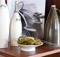 The Olive Shop - Milawa - Maitland Accommodation