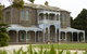 Barwon Park - thumb 0
