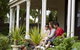 Barwon Park - thumb 1