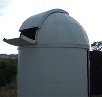 Mudgee Observatory - Maitland Accommodation