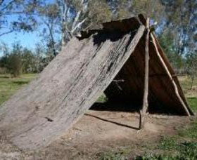 Wonga Wetlands - Maitland Accommodation 5