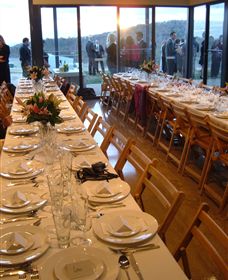 Amulet Vineyard And Beechworth Cider - Maitland Accommodation 2