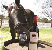 Gooree Park Mudgee - Maitland Accommodation