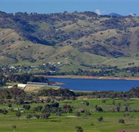 Huon Hill Parklands - Maitland Accommodation