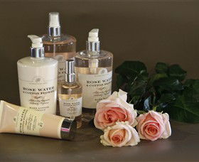 Judy Chirnside Flowers - Maitland Accommodation 2