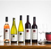Pizzini Wines King Valley - Maitland Accommodation