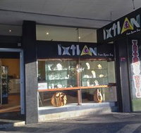Ixtlan Melbourne Jewellery Store - Maitland Accommodation