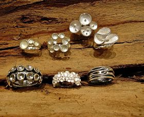 Ixtlan Melbourne Jewellery Store - Maitland Accommodation 2