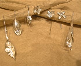 Ixtlan Melbourne Jewellery Store - Maitland Accommodation 3