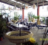 Warwicks Gardens Galore - Maitland Accommodation