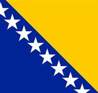 Bosnia and Herzegovina Embassy of - Maitland Accommodation