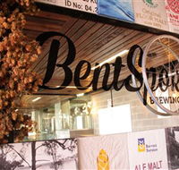 BentSpoke Brewing Co. - Maitland Accommodation