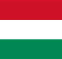 Hungary Embassy of - Maitland Accommodation