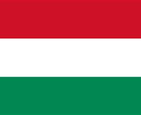 Hungary, Embassy Of - Maitland Accommodation 0
