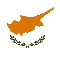 High Commission of the Republic of Cyprus - Maitland Accommodation
