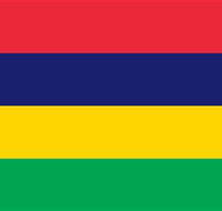 Mauritius High Commission - Maitland Accommodation