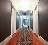 Soma Day Spa - Maitland Accommodation