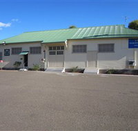 12th/16th Hunter River Lancers History Room - Maitland Accommodation