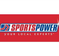 Sports Power Armidale - Maitland Accommodation