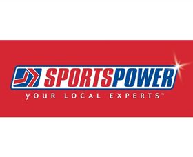 Sports Power Armidale - Maitland Accommodation 0