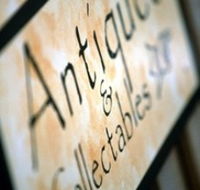 Mr Pickwicks Fine Old Books - Maitland Accommodation