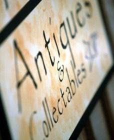 Mr Pickwicks Fine Old Books - Maitland Accommodation 0