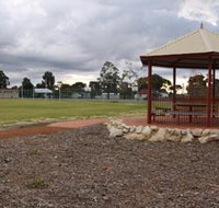 Frederick Square - Maitland Accommodation