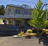 Antique Junque - Maitland Accommodation