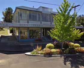 Antique Junque - Maitland Accommodation 0