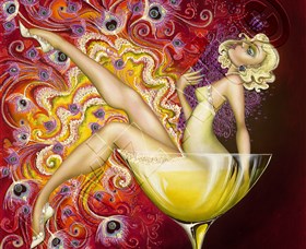 Loviz Arts Gallery - Maitland Accommodation 0