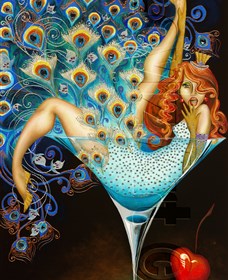 Loviz Arts Gallery - Maitland Accommodation 2