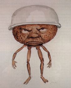 Norman Lindsay Gallery - Maitland Accommodation 2