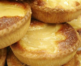 Bakehouse On Wentworth Springwood - Maitland Accommodation 4