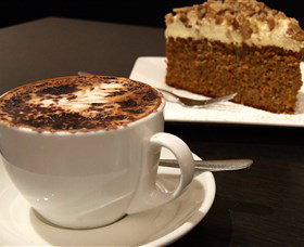 Bakehouse On Wentworth Springwood - Maitland Accommodation 6